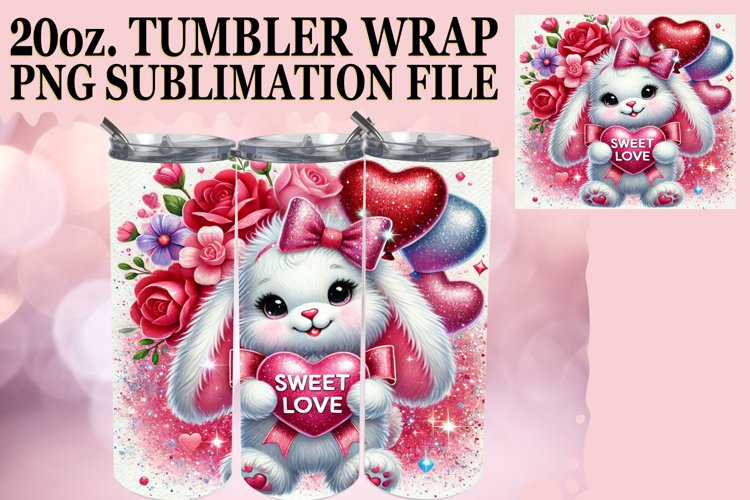 Valentines PNG Image 22