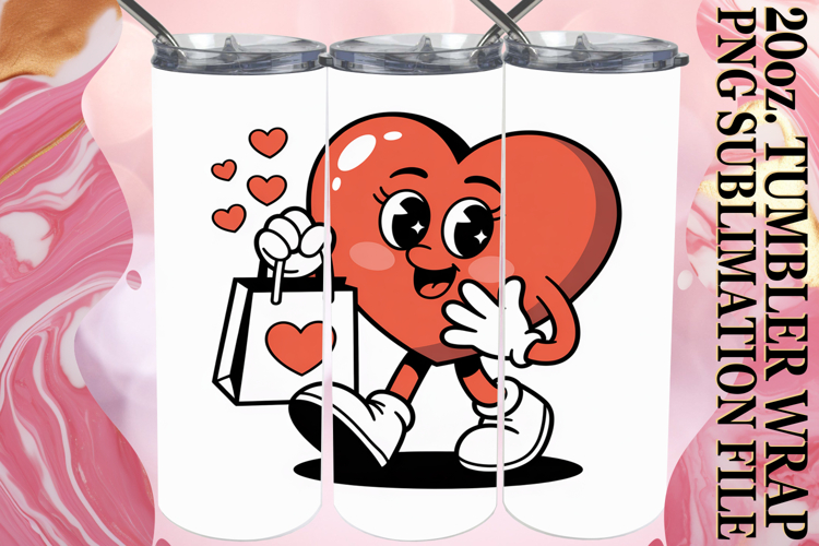 Happy Birthday Png Image 18