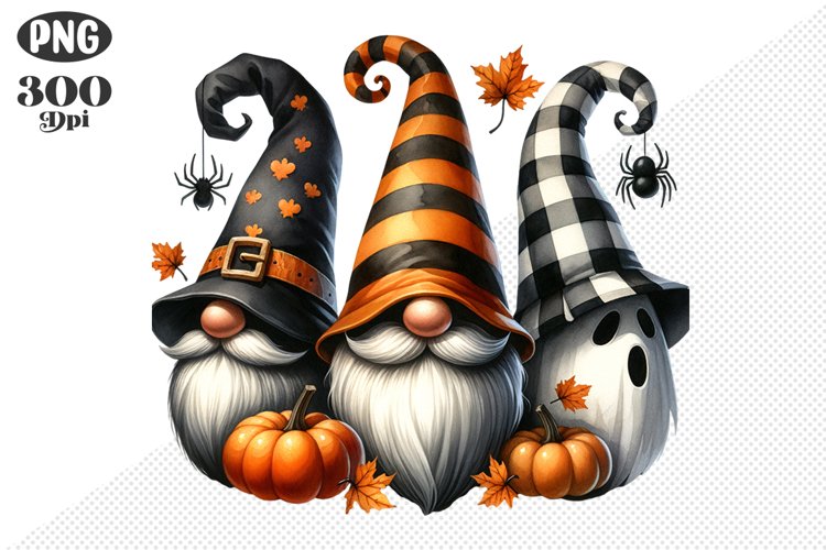 Design Clipart Image 22