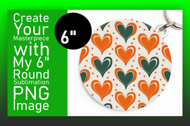 Circle Png Image 6