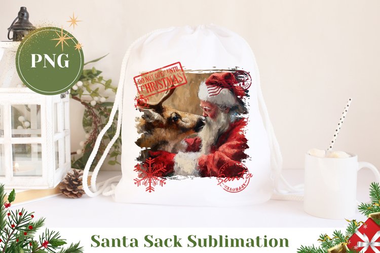 Weihnachtsmann Png Image 5