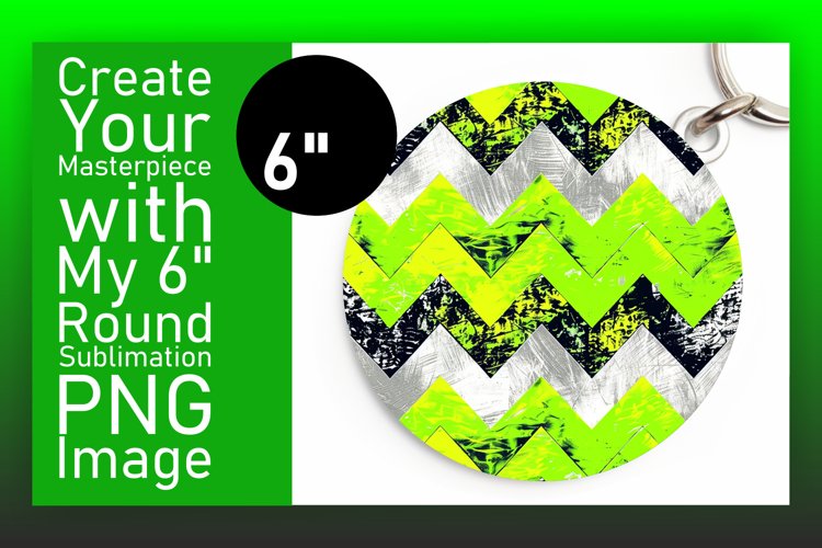 Black Cat Png Image 12