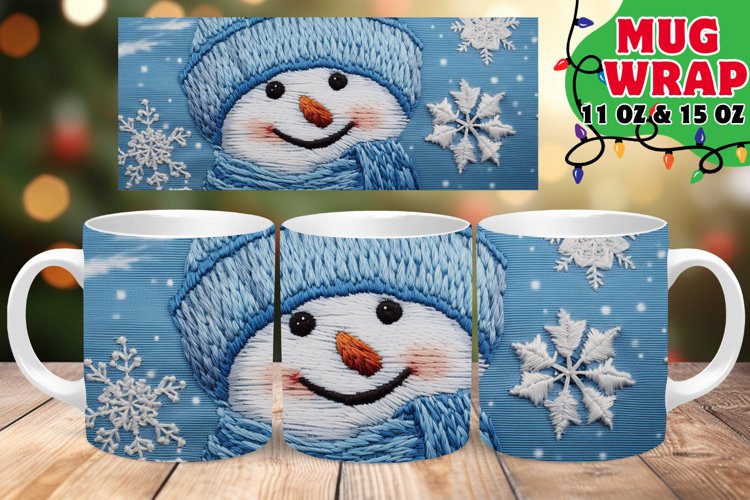 Winter Clipart