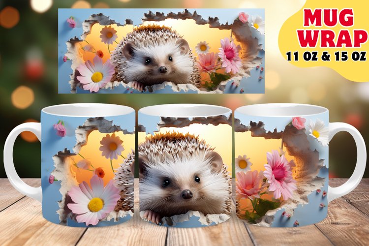 Sunflowers Png Image 17