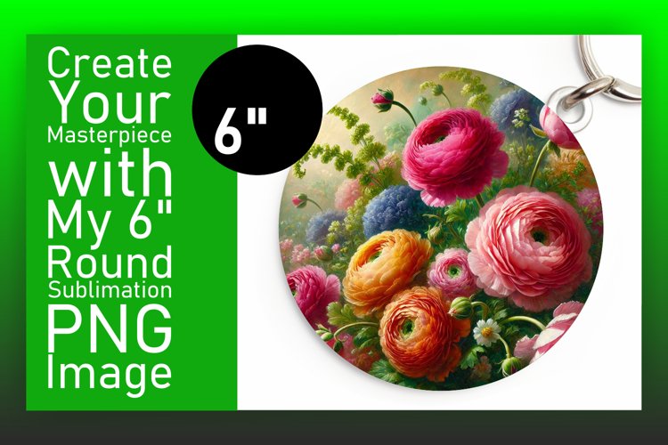 Cute Flamingo Clipart Image 13