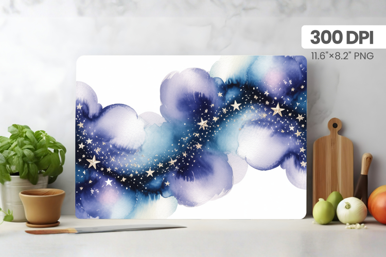 Fireworks Background Image 10