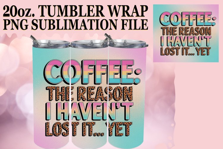 Glitter Png Image 22