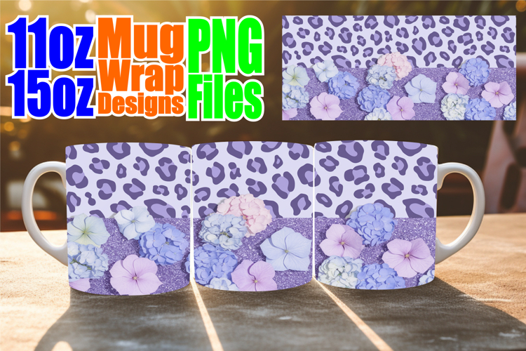 Sublimation Prints Image 3