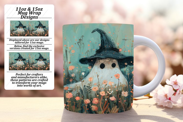 Funny Sublimation Designs Image 15