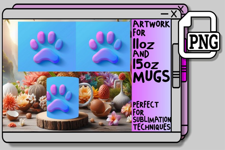 Sunflowers Png Image 23