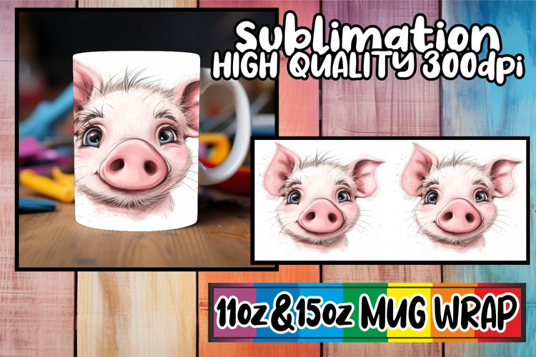 Animals Png Image 19