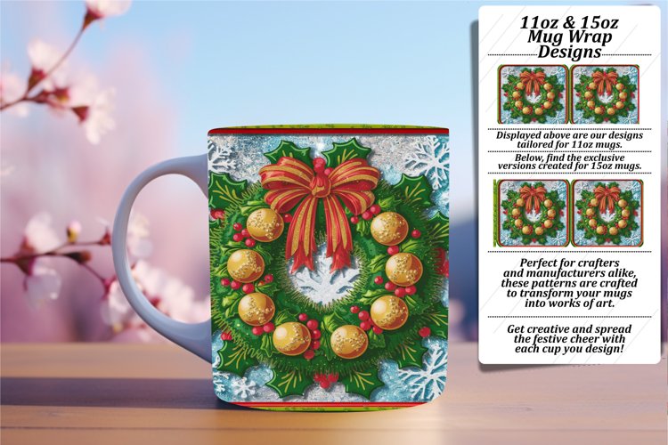 Christmas Tree Png Image 7