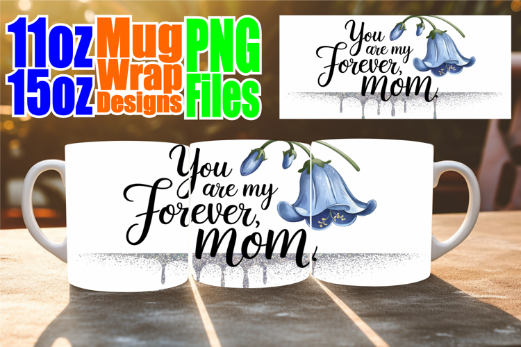 Whisper Clipart Image 7