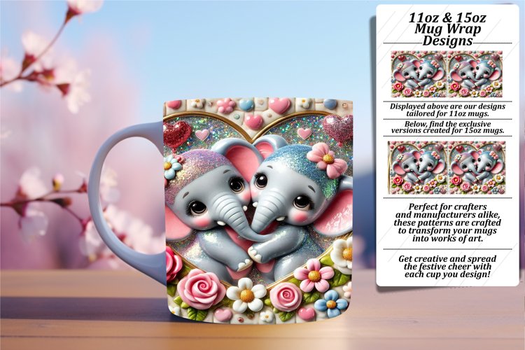 Coffee Mug Png Image 20