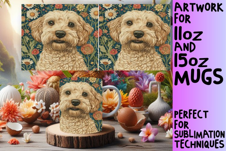 Sunflowers Png Image 8