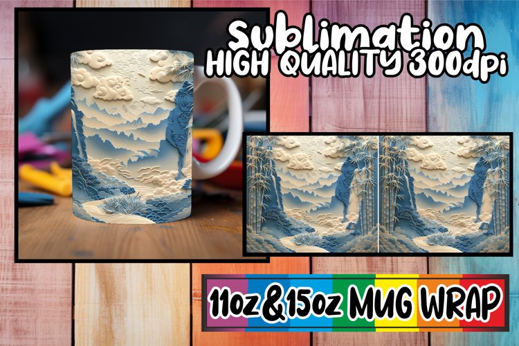 Gold Glitter Png Image 24