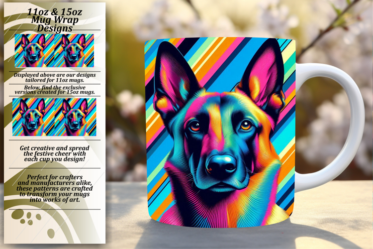Dog Paw Clipart Image 8