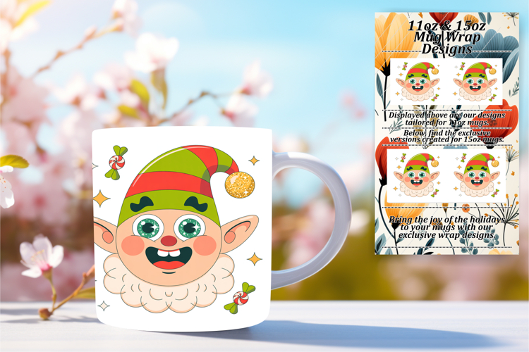 Weihnachtsbaum PNG Image 12