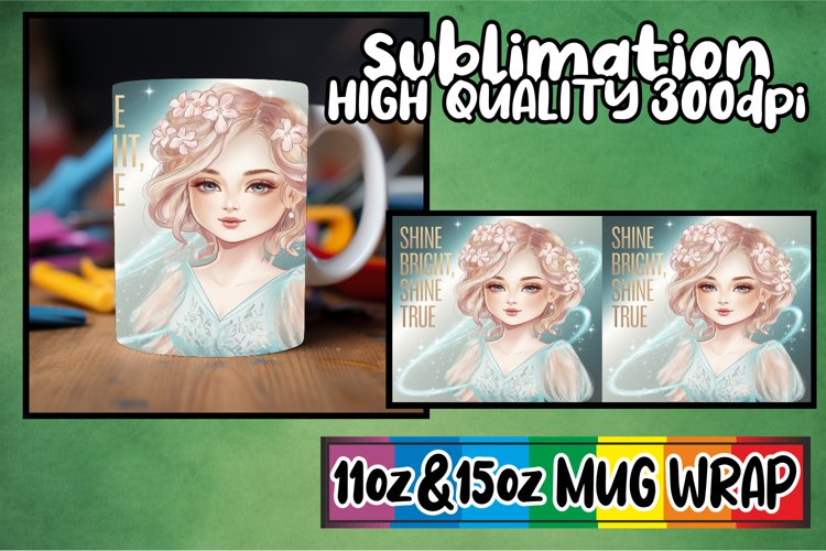 Afternoon Clipart Image 22