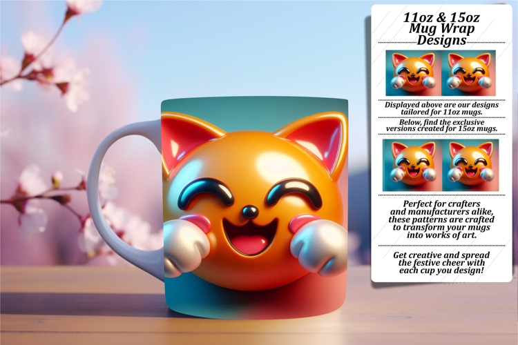 Coffee Mug Png Image 12