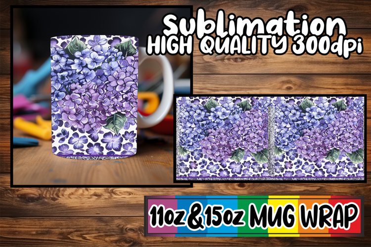 Mug Png Image 23
