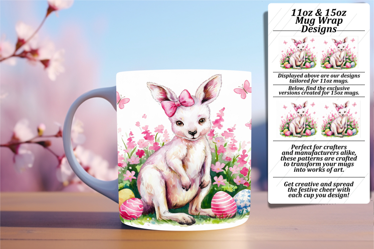 Easter Bunny Png Image 16