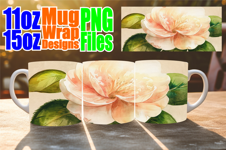 Afternoon Clipart Image 12