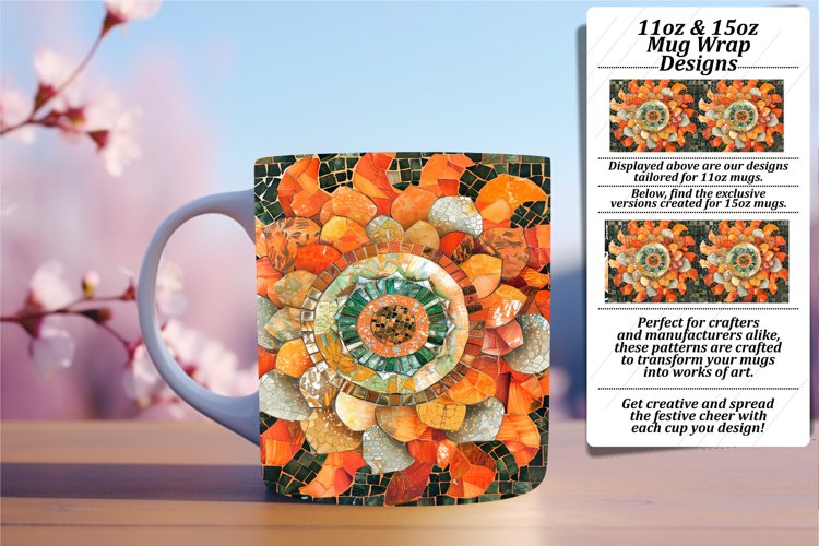 Mug Png Image 6