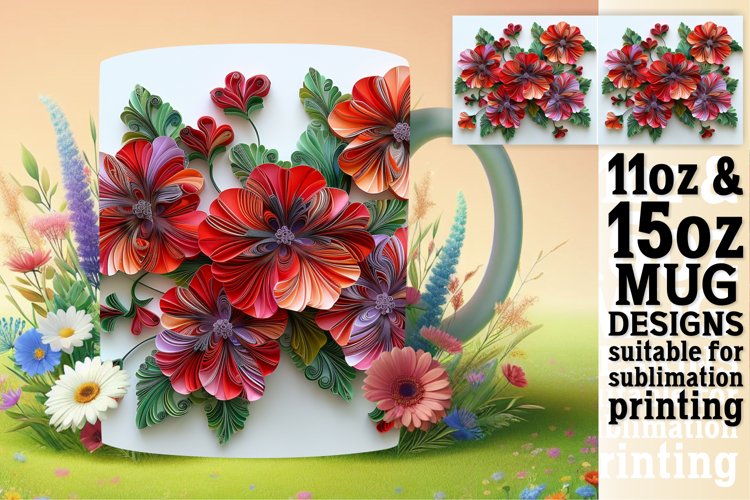 Sunflowers Png Image 4