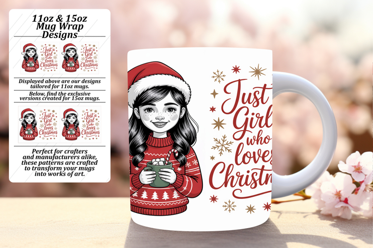 Coffee Mug Png Image 13