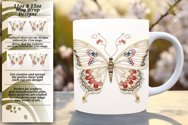 Mug Png Image 7
