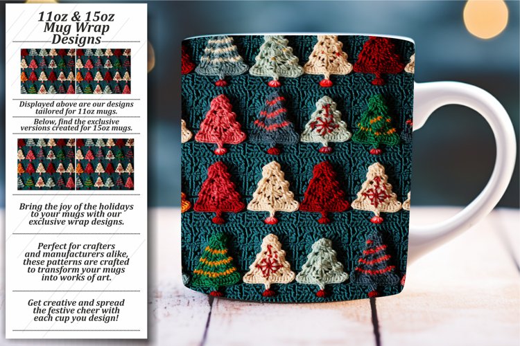 Crochet Clipart Image 18