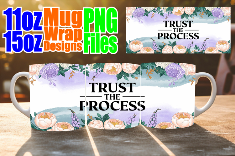 Dreams Clipart Image 10