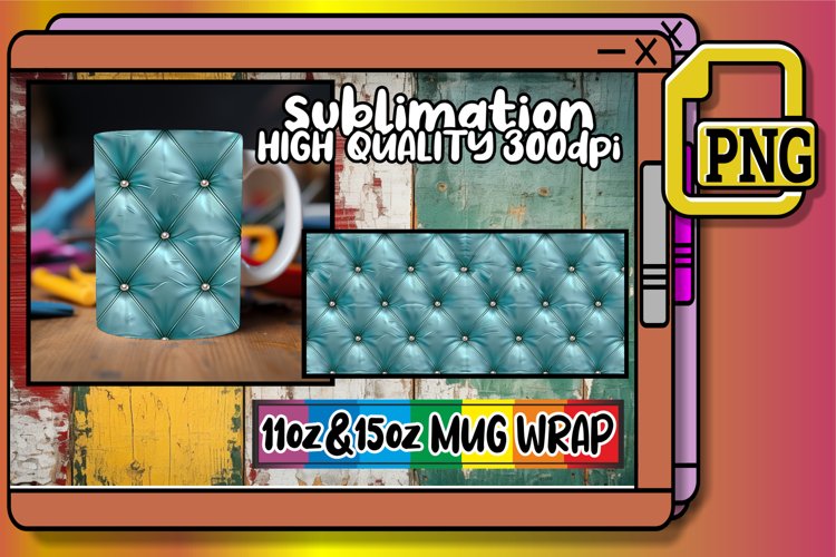 Coffee Mug Png Image 2