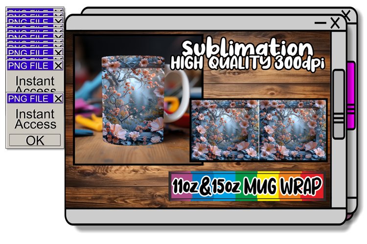 Sunflowers Png Image 19