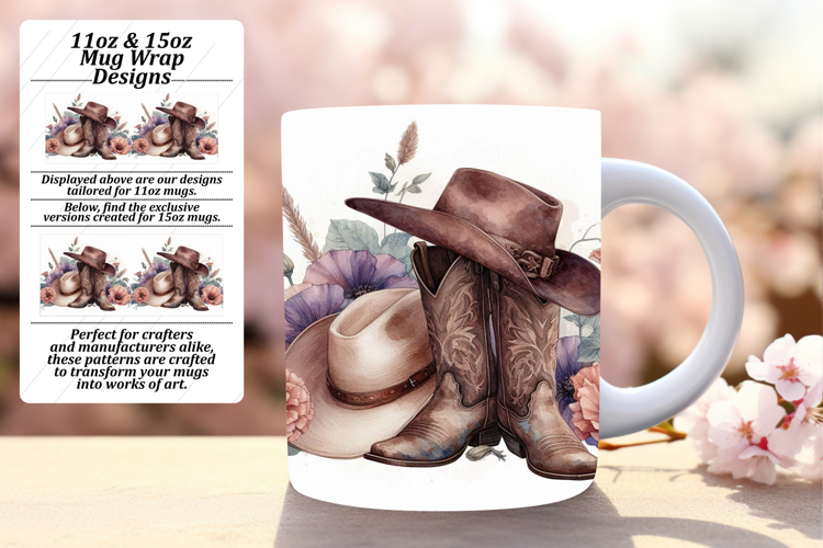 Coffee Mug Png Image 11