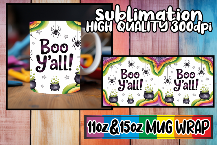 Coffee Mug Clipart Image 8
