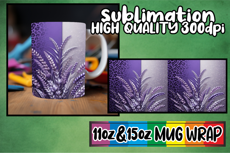 Sublimation Prints Image 4