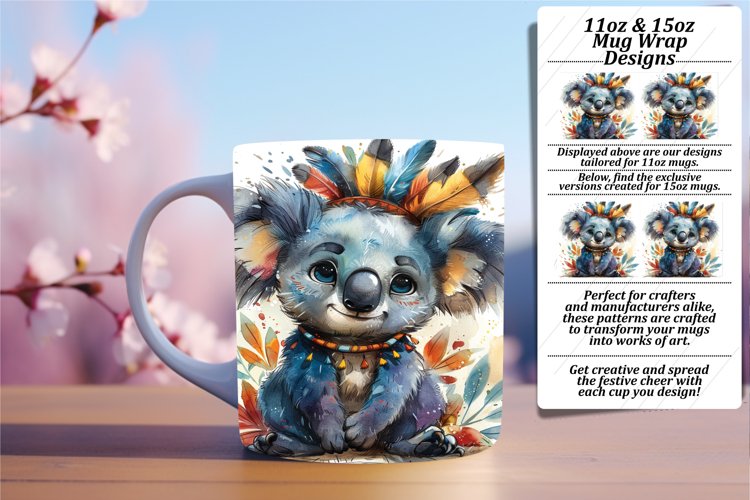 Mug Png Image 13