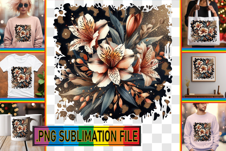 Transparent Background Butterfly Clipart Image 23