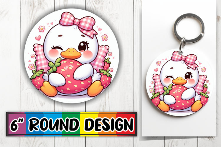 Cute Teddy Bear Clipart Image 11