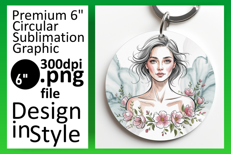 Flamingo Png Image 18