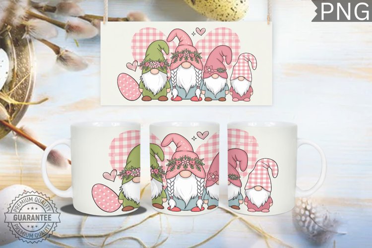 Bunny Clipart Image 17
