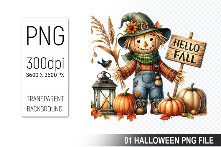 Halloween Graphics Image 14
