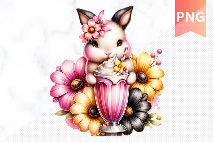 Easter Clipart Image 16