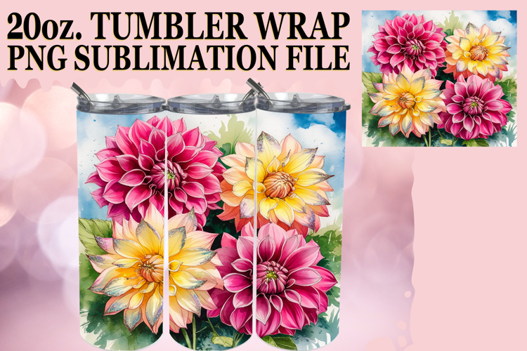 Sublimation Prints Image 3