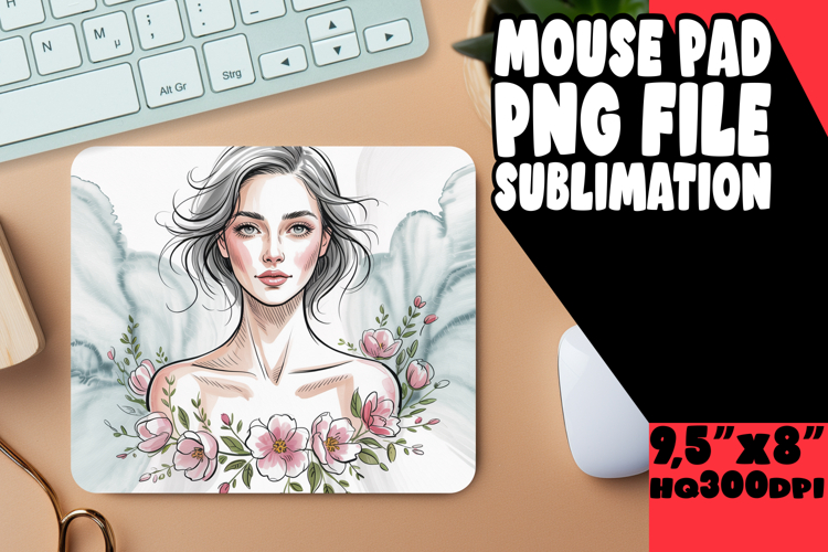 Animals Png Image 24