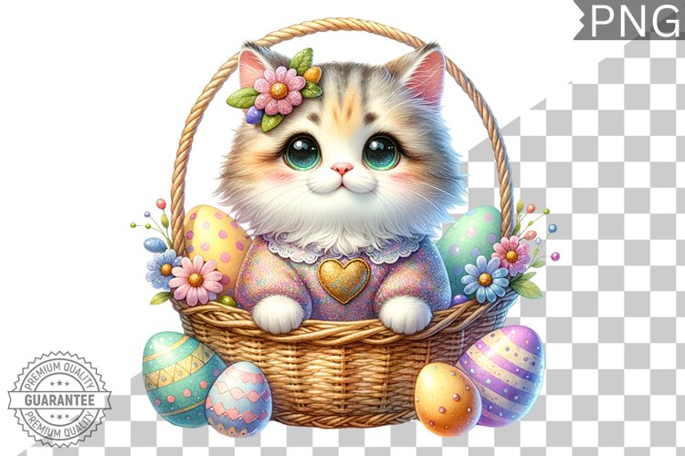 Easter Clipart