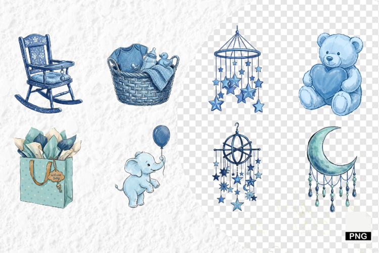 Theme Clipart Image 20