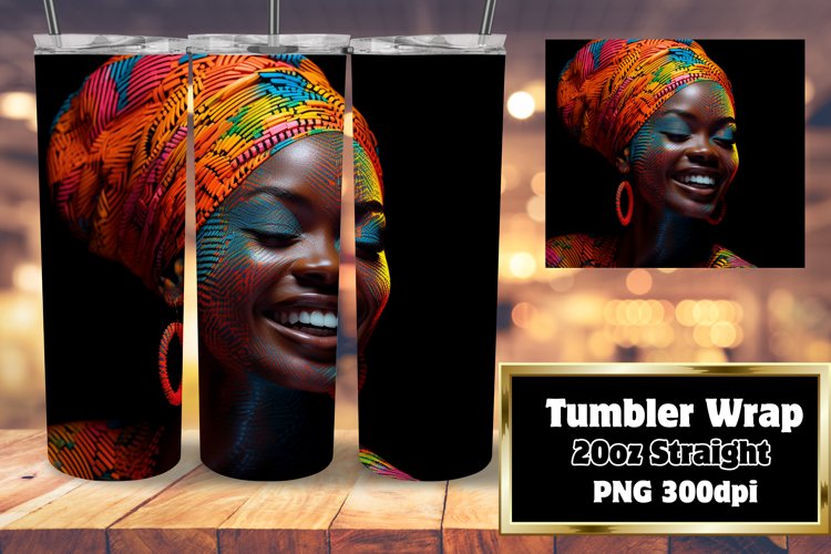 Woman Png Image 5